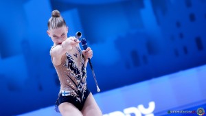 fin 50878 kallio lia sfe07481 copia simone ferraro ph